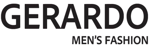 gerardo